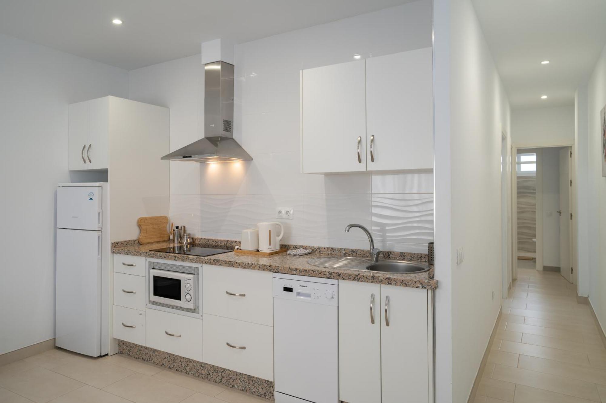 Mrv Apartamento Al Lado De La Playa Con Parking Benalmádena Εξωτερικό φωτογραφία